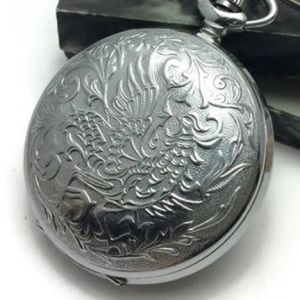 Meet your Posher, Ben